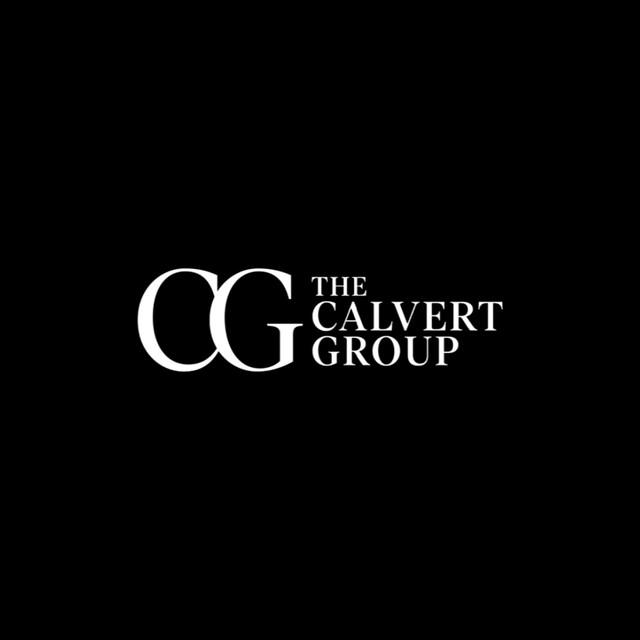 Image for The Calvert Group with ID of: 6395287