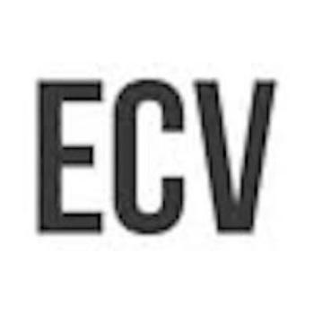 Image for Esperance Chalet Village with ID of: 6395328