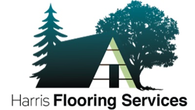 Image for Harris Flooring Services with ID of: 6395336