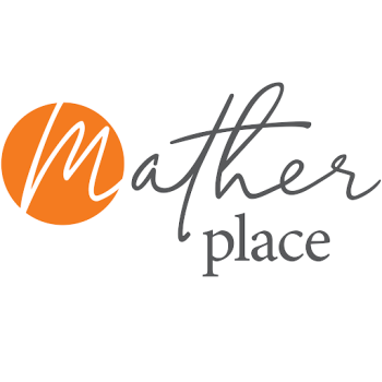 Image for The Mather with ID of: 6395428