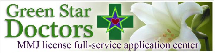 Image for Green Star Doctors with ID of: 639543