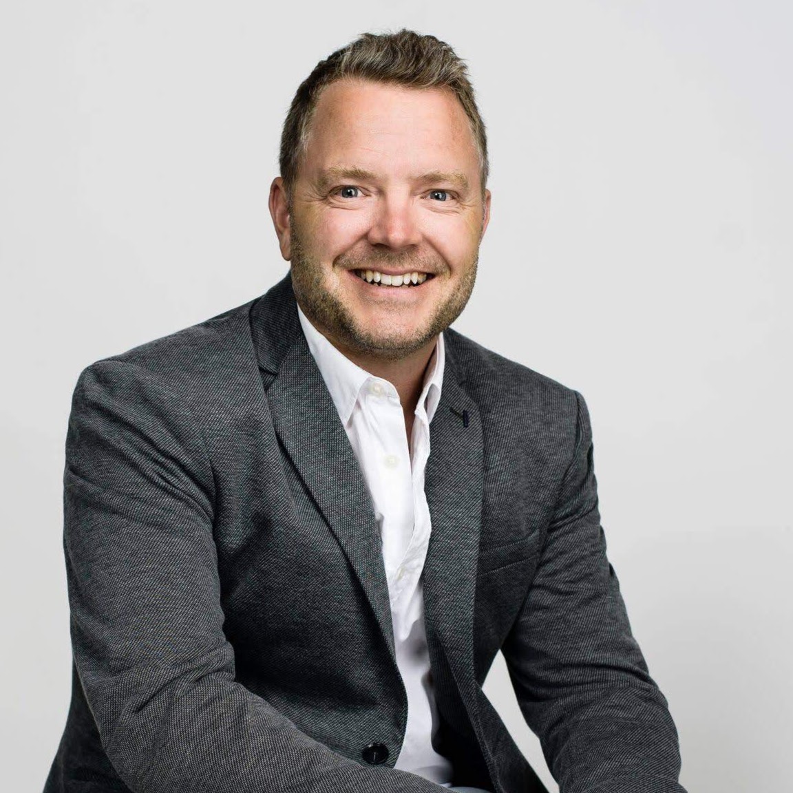 Image for Phil Albert REALTOR for Moncton, Dieppe, Riverview, Shediac, New Brunswick with ID of: 6395454