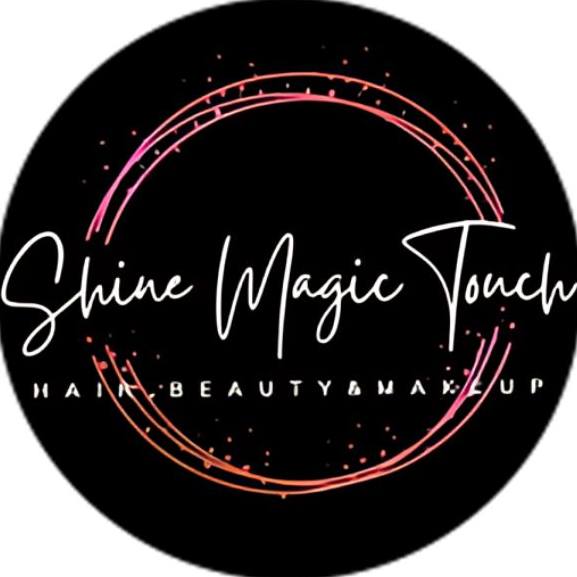 Image for Shine Magic Touch Rototuna with ID of: 6395489