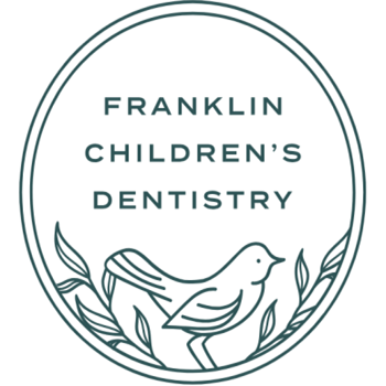 Image for Franklin Children's Dentistry with ID of: 6395524
