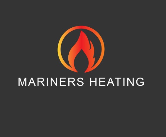 Image for Mariners Heating with ID of: 6395539