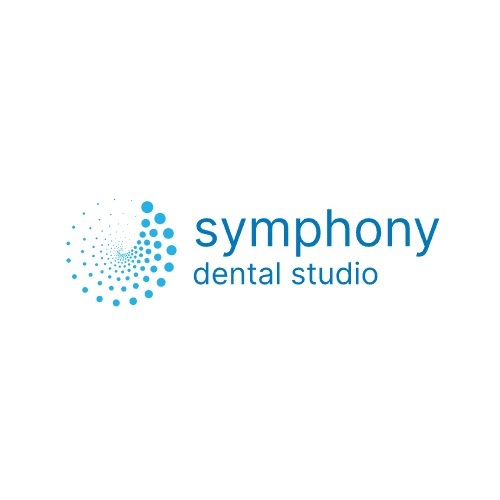 Image for Symphony Dental Studio with ID of: 6395596