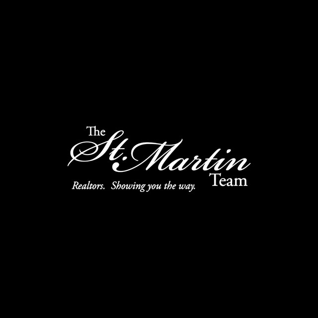 Image for The St. Martin Team with ID of: 6395648