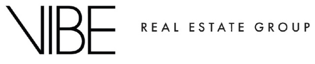 Image for VIBE Real Estate Group with ID of: 6395674