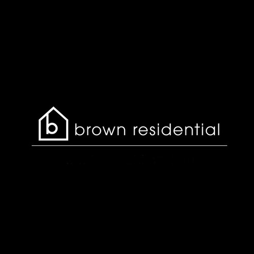 Image for Brown Residential with ID of: 6395724