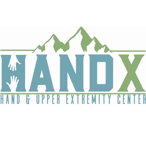 Image for Hand & Upper Extremity Center (HandX) with ID of: 6395771