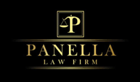 Image for Panella Law Firm with ID of: 6395790