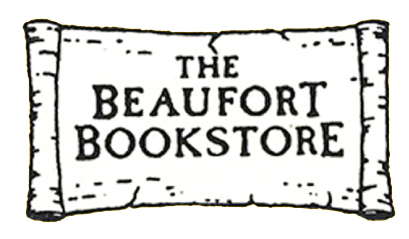 Image for The Beaufort Bookstore with ID of: 6395813