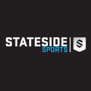 Image for Stateside Sports Carousel with ID of: 6395870