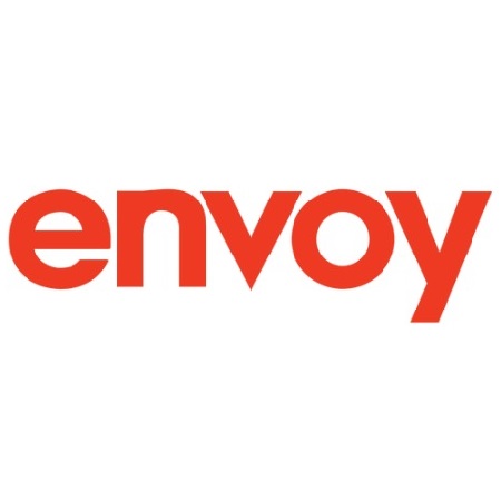 Image for Envoy with ID of: 6395871