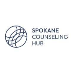 Image for Spokane Counseling Hub with ID of: 6395883