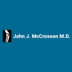 Image for joint replacement surgeon mount pleasant sc with ID of: 6395887