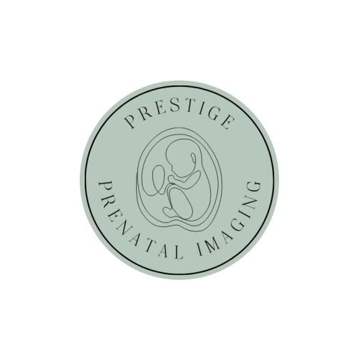 Image for Prestige Prenatal Imaging with ID of: 6395906