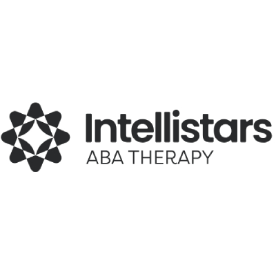 Image for Intellistars ABA with ID of: 6395910