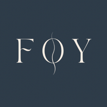 Image for Fountain of You with ID of: 6395927