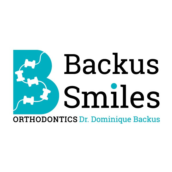 Image for Backus Smiles with ID of: 6395944