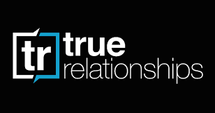 Image for True Relationships Counseling with ID of: 6395948