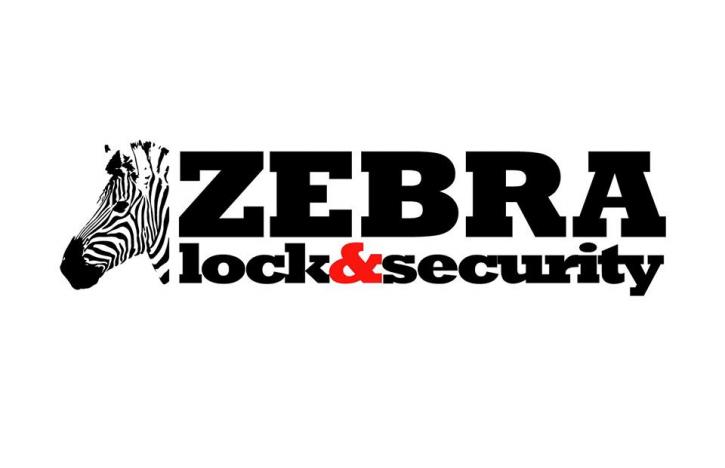 Image for Zebra Lock and Security 718-280-1200 with ID of: 639596