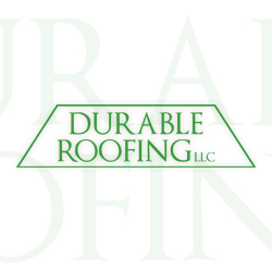 Image for Durable Roofing, LLC with ID of: 6395977