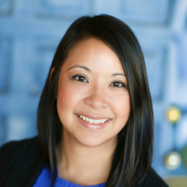 Image for Alexandra Celo-Cruz with ID of: 6395980