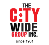 Image for City Wide Group with ID of: 6395994