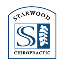 Image for Starwood Chiropractic with ID of: 6396031