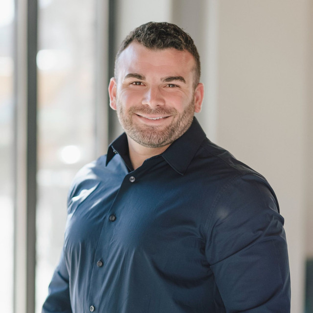 Image for Josh Harris with ID of: 6396053