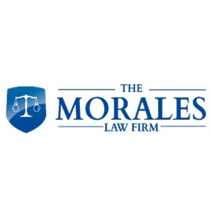 Image for Morales Law Firm with ID of: 6396057