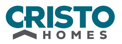 Image for Cristo Homes with ID of: 6396091