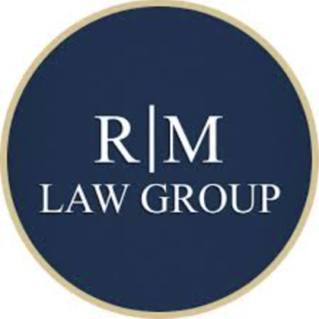 Image for RM Law Group, LLP with ID of: 6396143