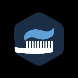 Image for Bagnall Family Dentistry with ID of: 6396145