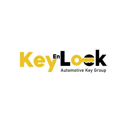 Image for Key-En-Lock with ID of: 6396147