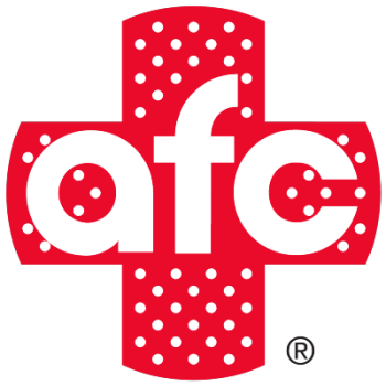 Image for AFC Urgent Care Attleboro with ID of: 6396165