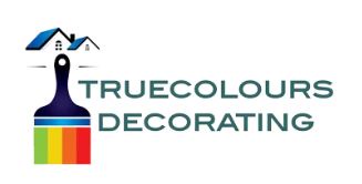 Image for True Colours Decorating with ID of: 6396189