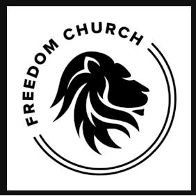 Image for Freedom Church Raleigh with ID of: 6396212