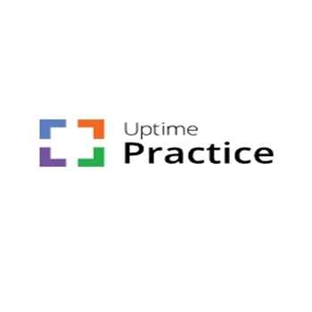 Image for Uptime Legal Systems with ID of: 6396228