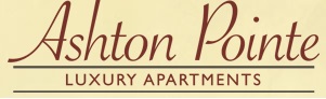 Image for Ashton Pointe Luxury Apartments with ID of: 639623