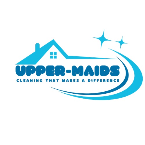Image for Upper Maids LLC with ID of: 6396239