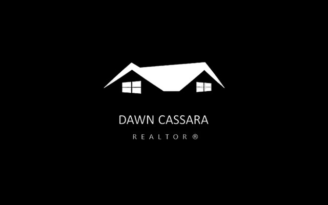 Image for Dawn Cassara with ID of: 6396266