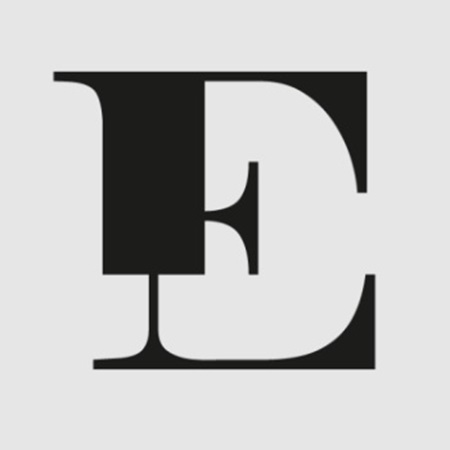 Image for El-Haddad, Avocats with ID of: 6396267