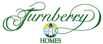 Image for Turnberry Homes with ID of: 639627
