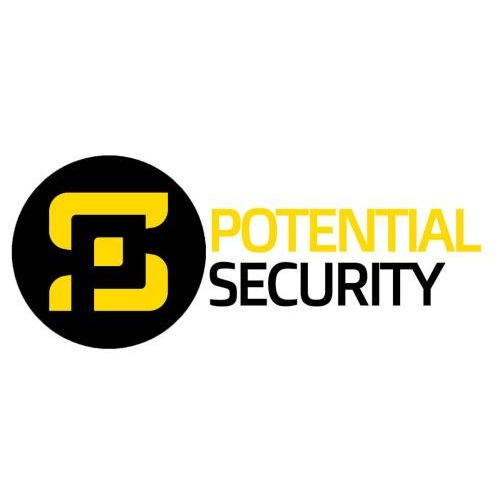 Image for Potential Security- Delta Security Companies with ID of: 6396297