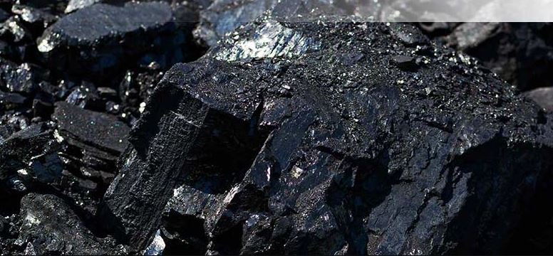 Image for Carbon Black Prices, News, Trend, Graph, Chart, Monitor and Forecast with ID of: 6396335