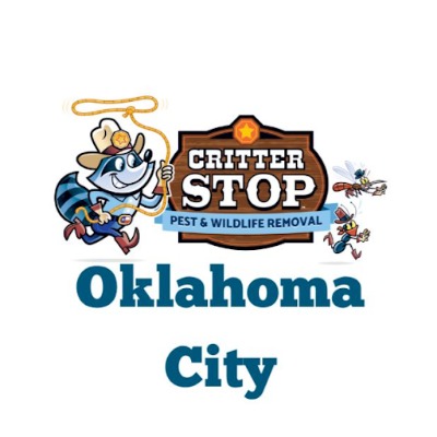 Image for Critter Stop with ID of: 6396365