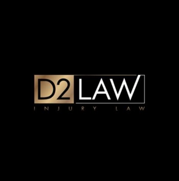 Image for D2 Injury Law with ID of: 6396440