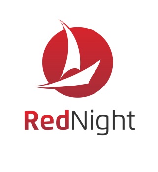 Image for RedNight with ID of: 6396444